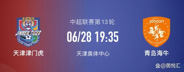 2022久久免费精品国产72精品