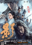 2022久久免费精品国产72精品