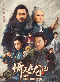 欧美一级片网址